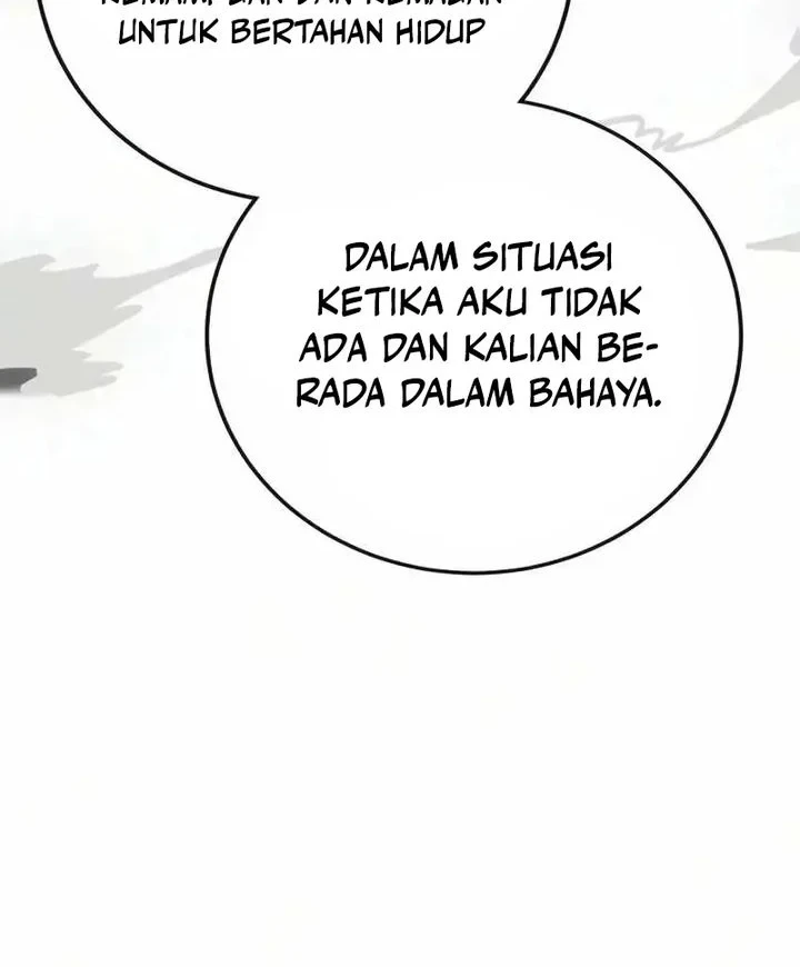 Initializing the Sect System Chapter 39 - Halaman 10
