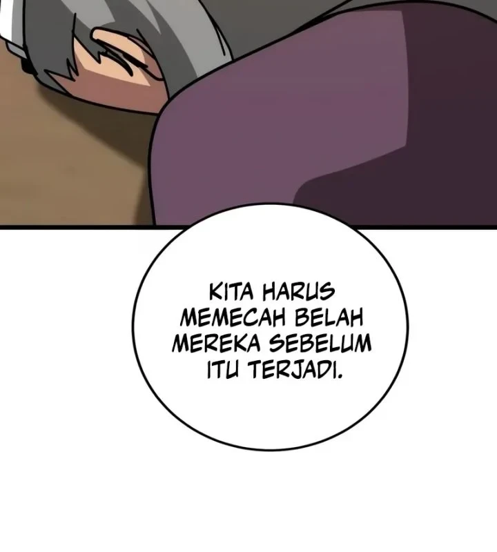 Initializing the Sect System Chapter 40 - Halaman 6