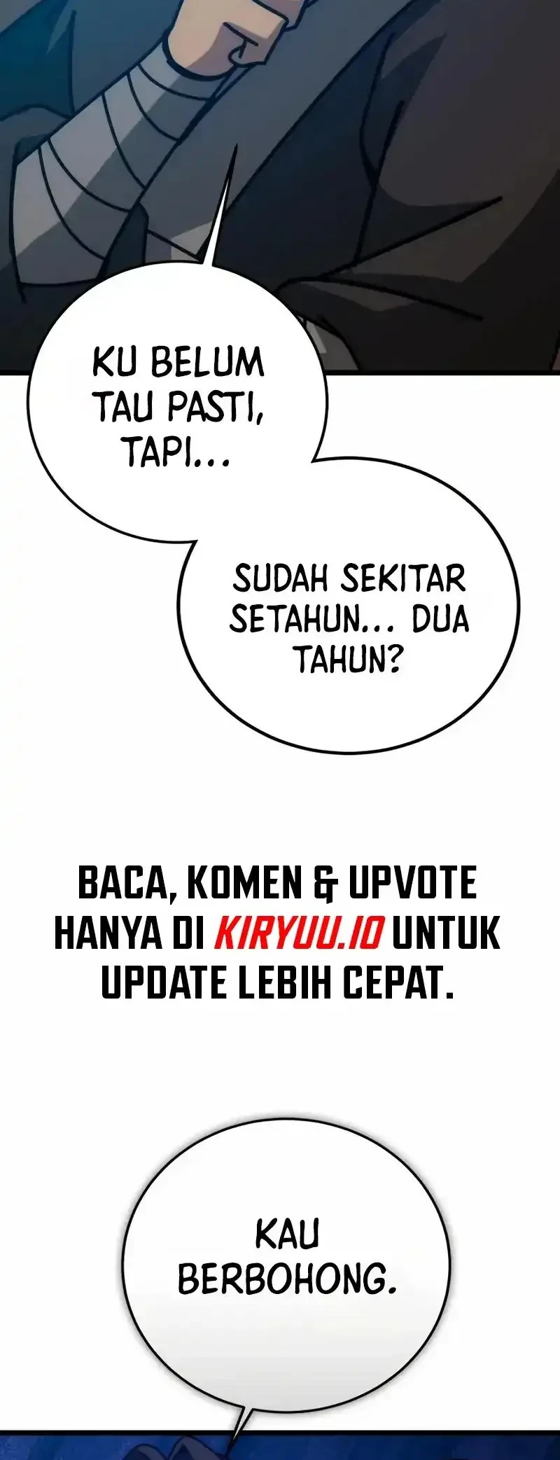 Initializing the Sect System Chapter 41 - Halaman 6