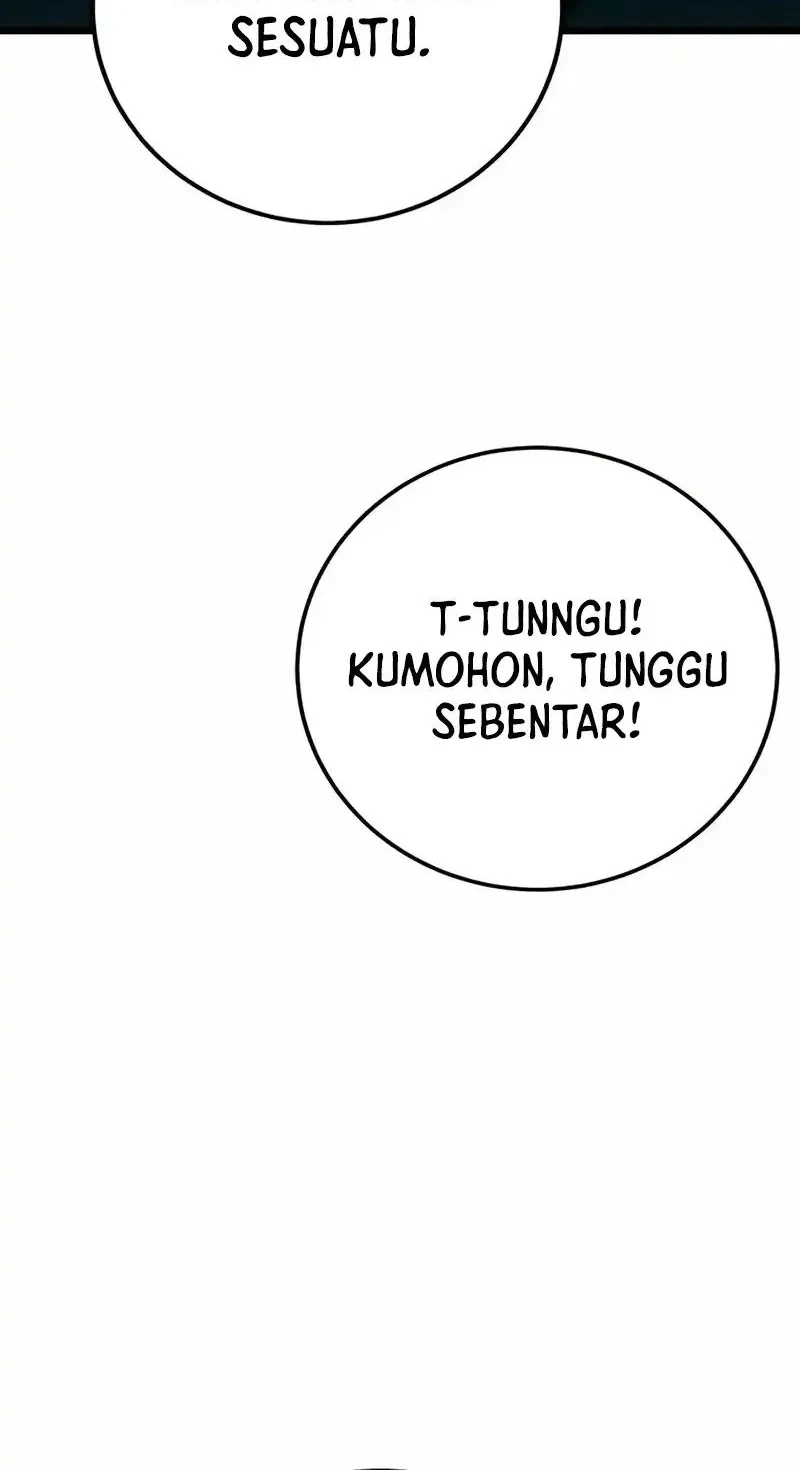 Initializing the Sect System Chapter 41 - Halaman 10