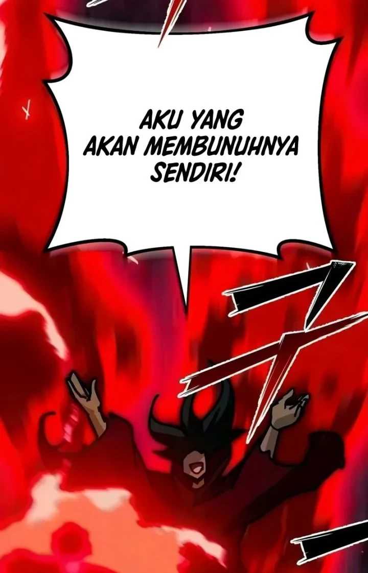 Initializing the Sect System Chapter 42 - Halaman 8