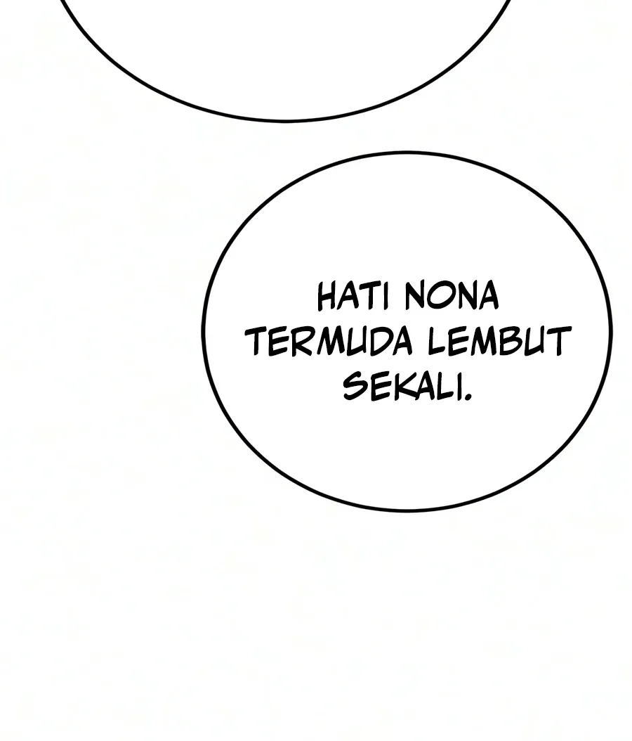Initializing the Sect System Chapter 44 - Halaman 9