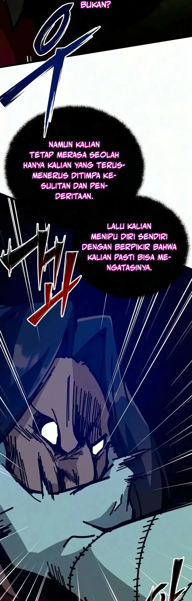 Initializing the Sect System Chapter 47 Gambar 8