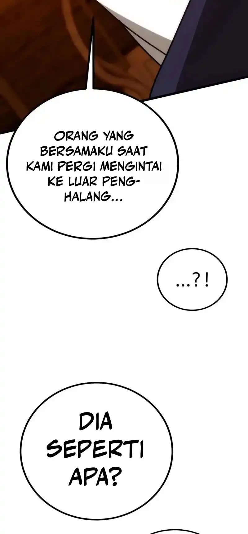 Initializing the Sect System Chapter 50 - Halaman 7