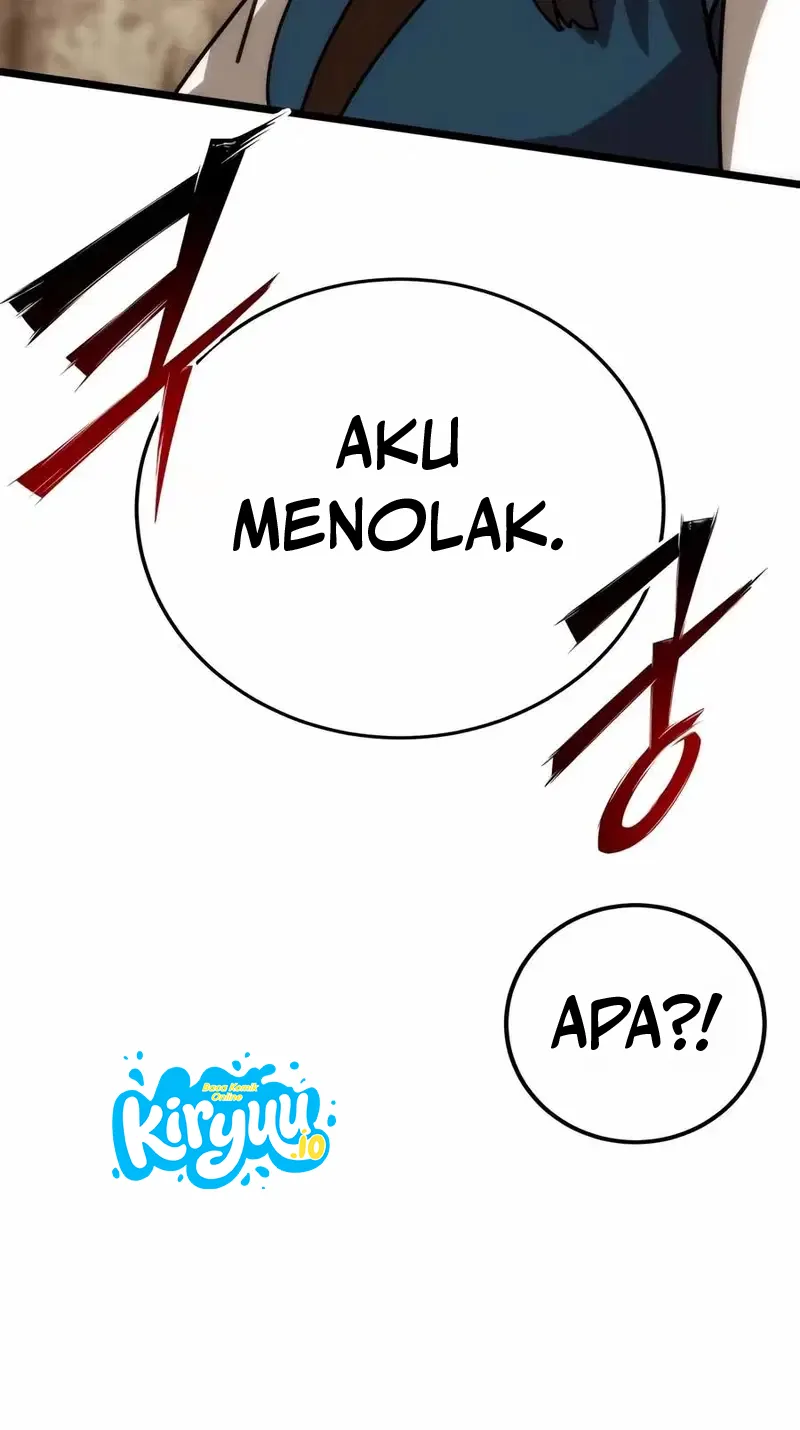 Initializing the Sect System Chapter 51 - Halaman 8