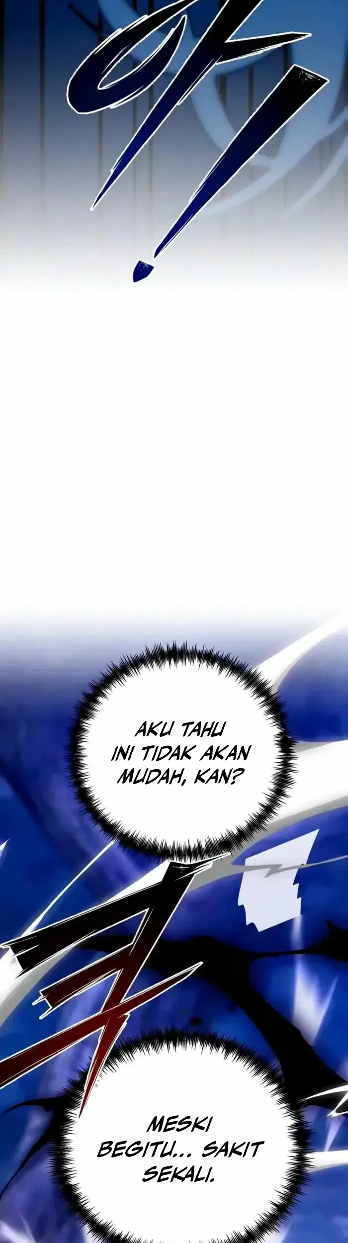 Initializing the Sect System Chapter 52 - Halaman 5