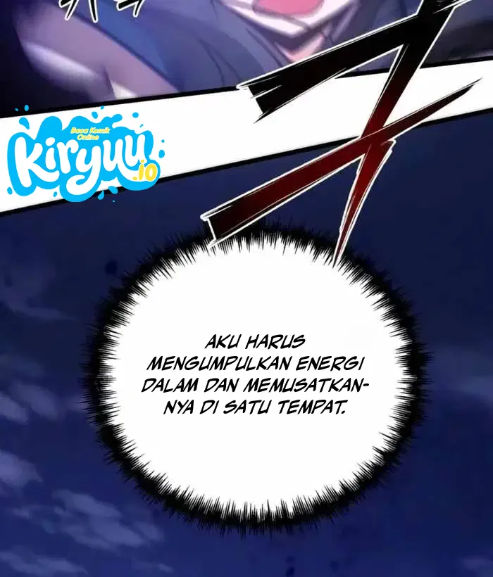 Initializing the Sect System Chapter 52 - Halaman 7