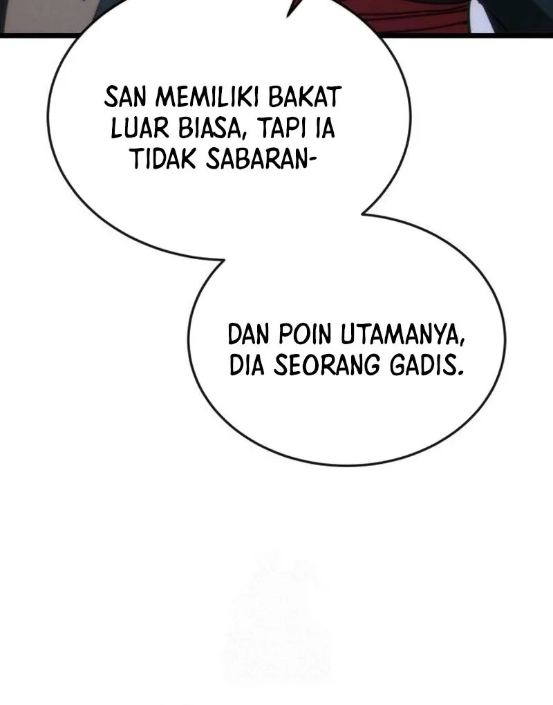 Initializing the Sect System Chapter 8 - Halaman 6