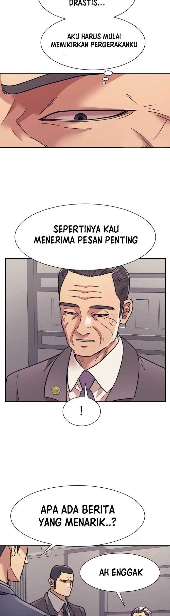 Injagang Chapter 56 halaman 5