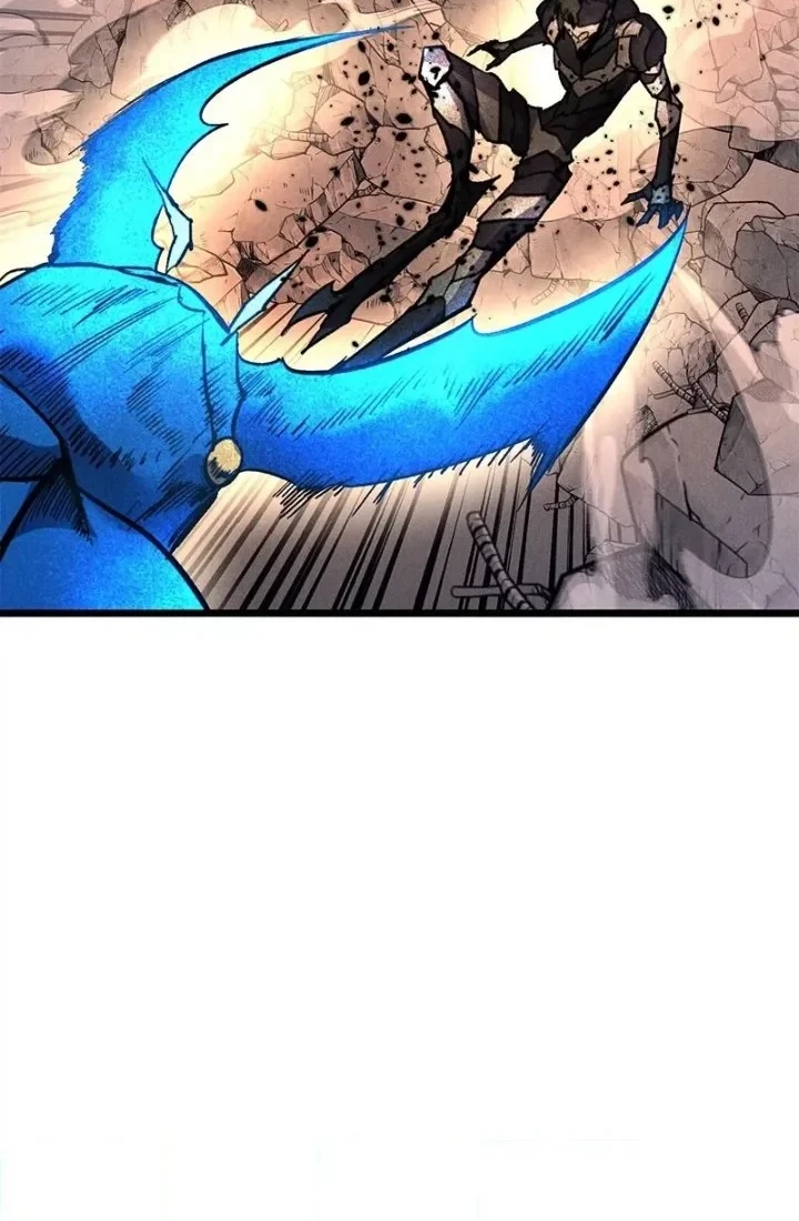 Insector Chapter 100 Gambar 14
