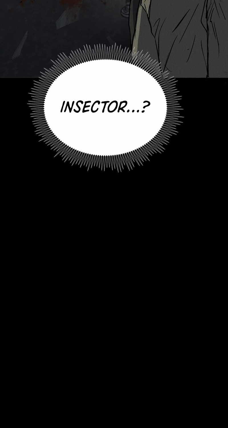 Insector Chapter 39 Gambar 9