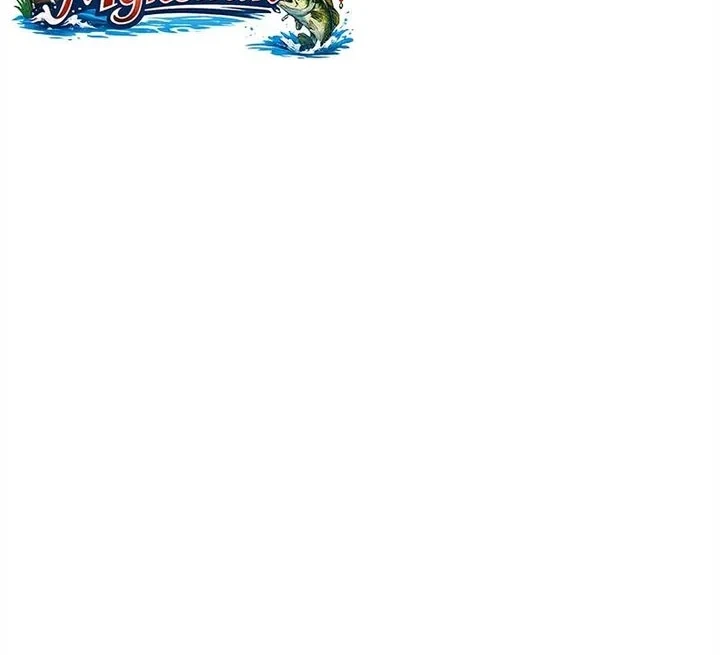Insector Chapter 73 Gambar 8