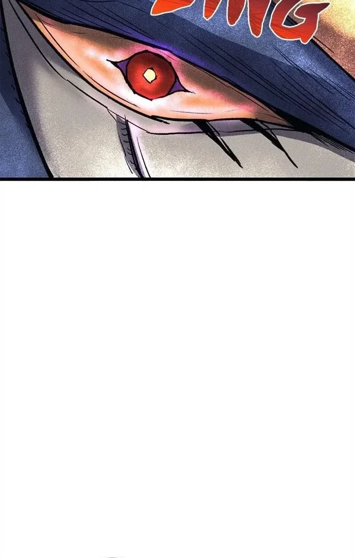 Insector Chapter 73 Gambar 10