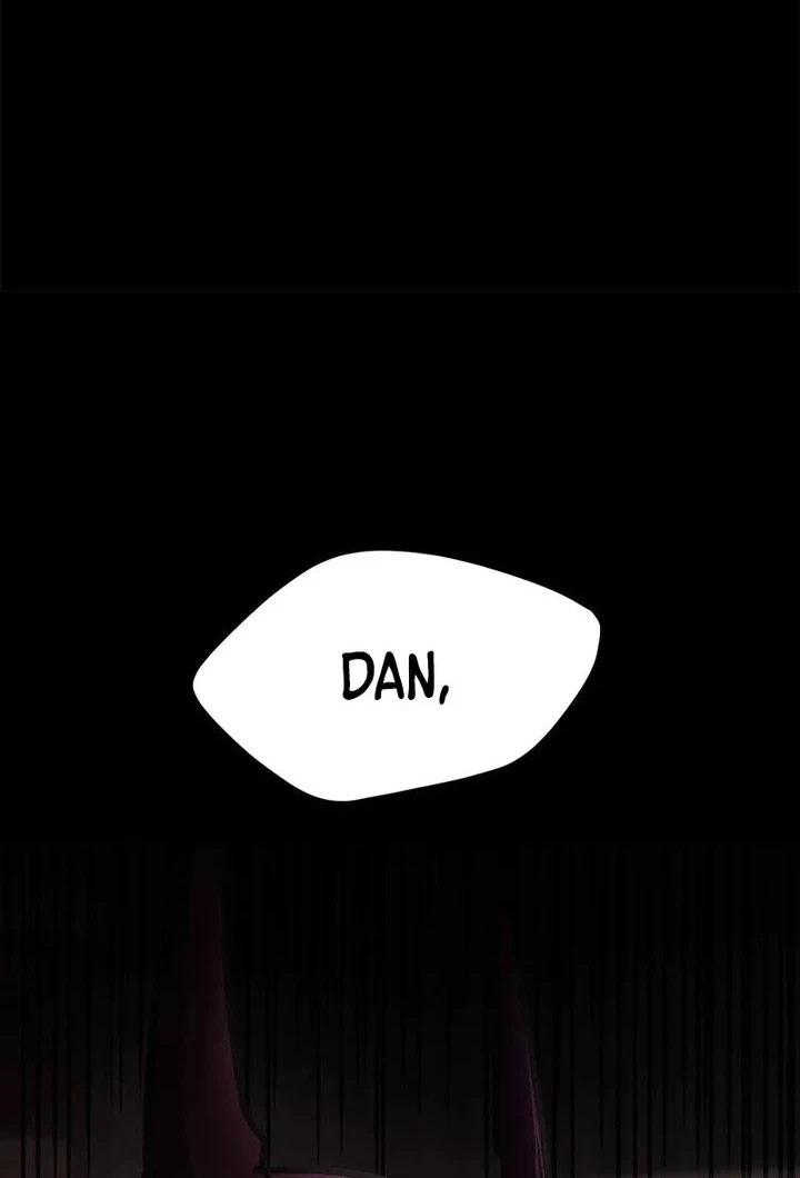 Insector Chapter 74 Gambar 6