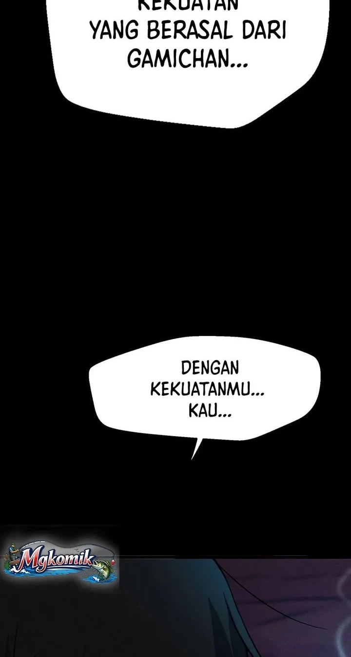 Insector Chapter 74 Gambar 8