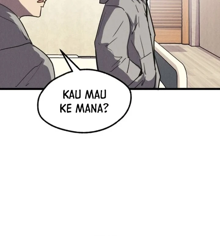 Insector Chapter 75 Gambar 6