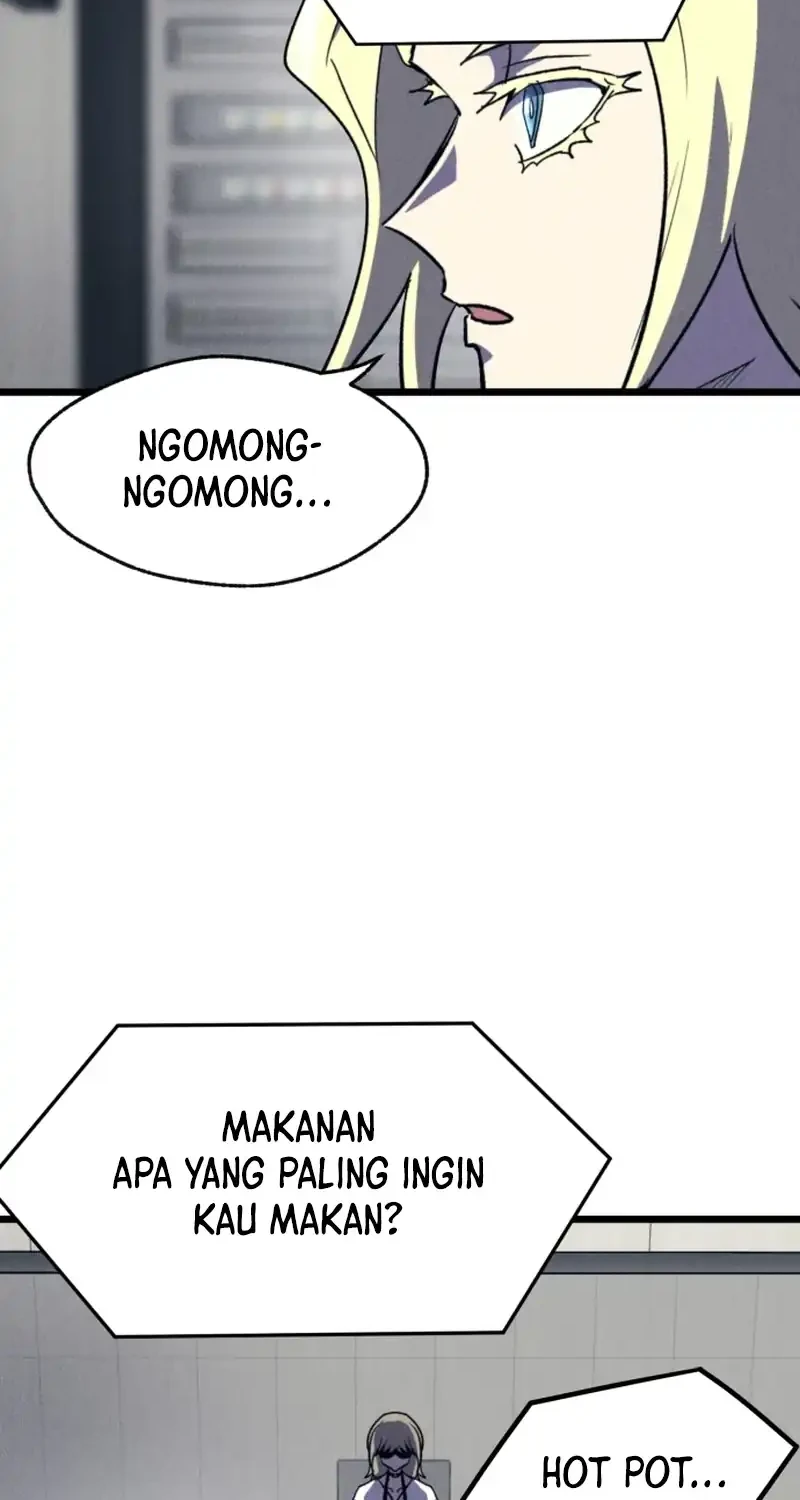 Insector Chapter 78 Gambar 6