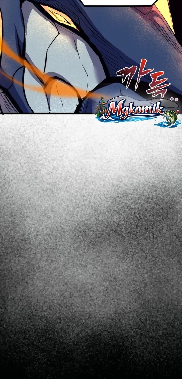 Insector Chapter 82 Gambar 6