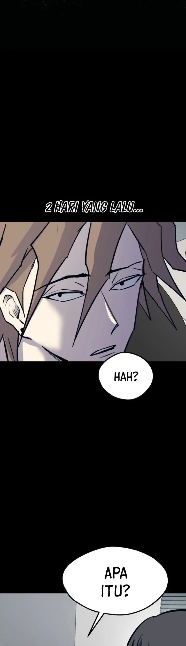 Insector Chapter 82 Gambar 7