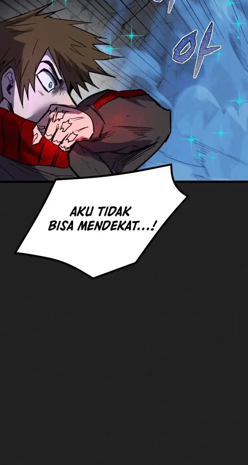 Insector Chapter 87 Gambar 10