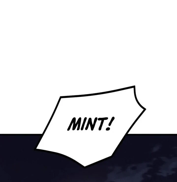 Insector Chapter 89 Gambar 10