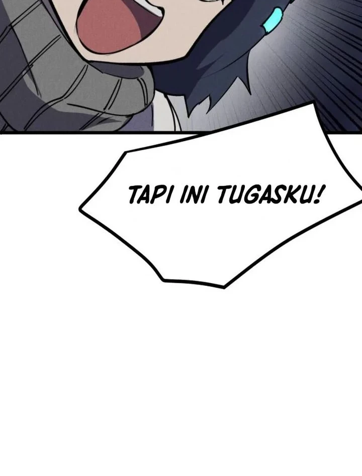 Insector Chapter 89 Gambar 12