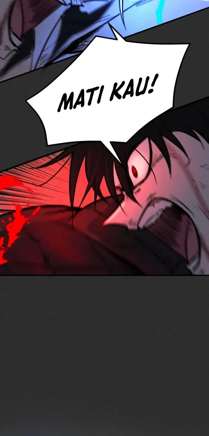 Insector Chapter 92 Gambar 6