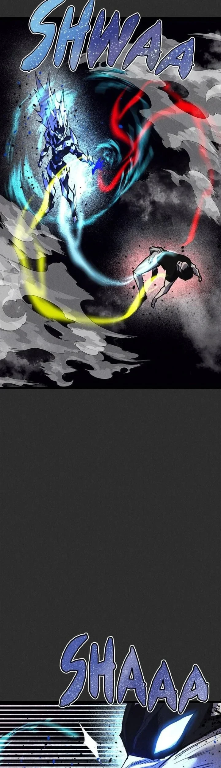 Insector Chapter 94 Gambar 7