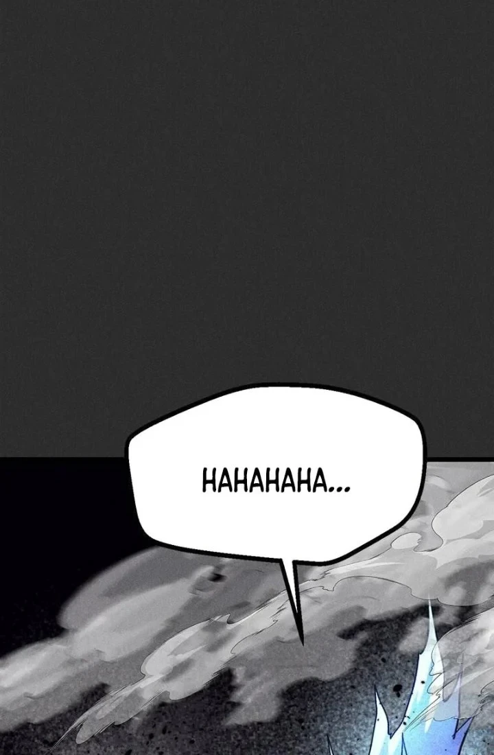 Insector Chapter 94 Gambar 10