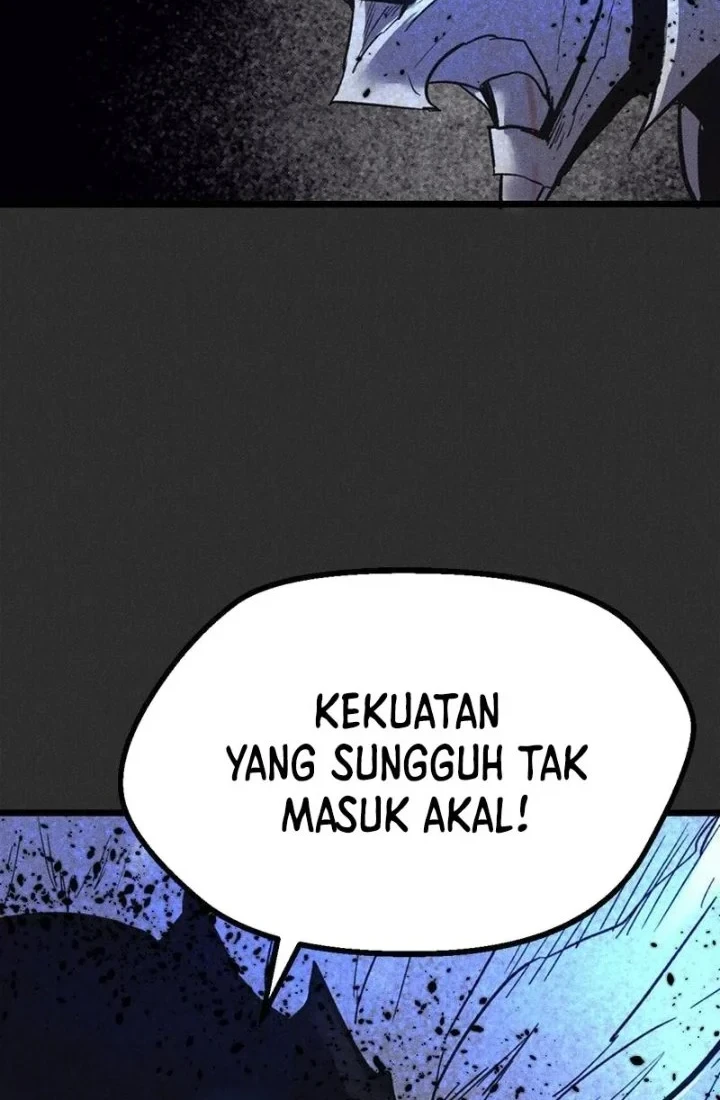 Insector Chapter 94 Gambar 12