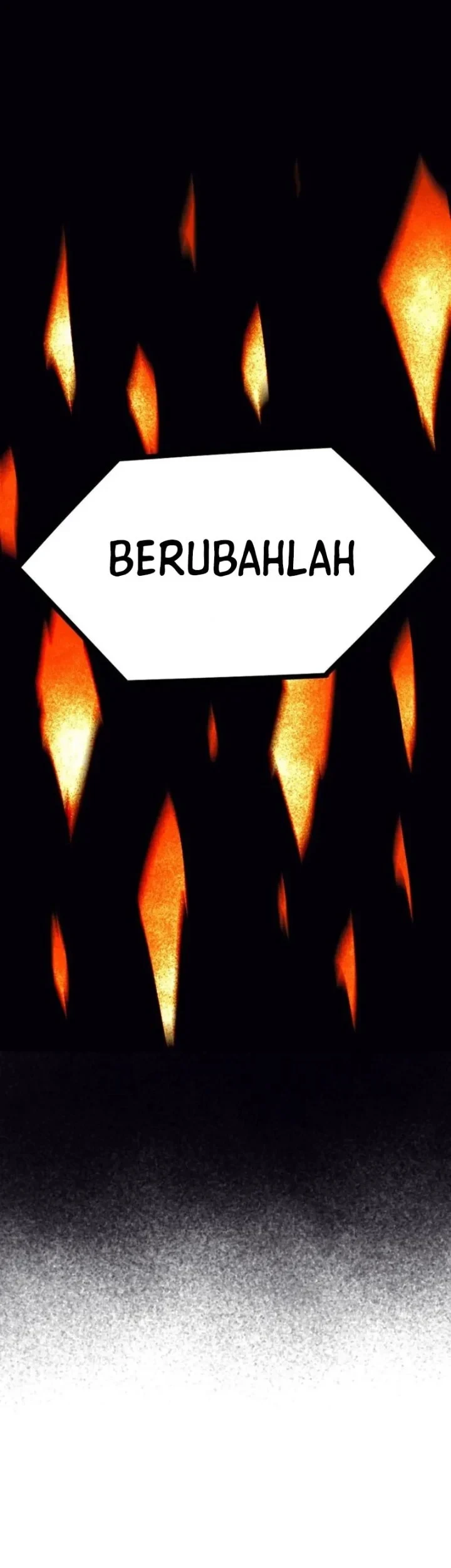 Insector Chapter 97 Gambar 6