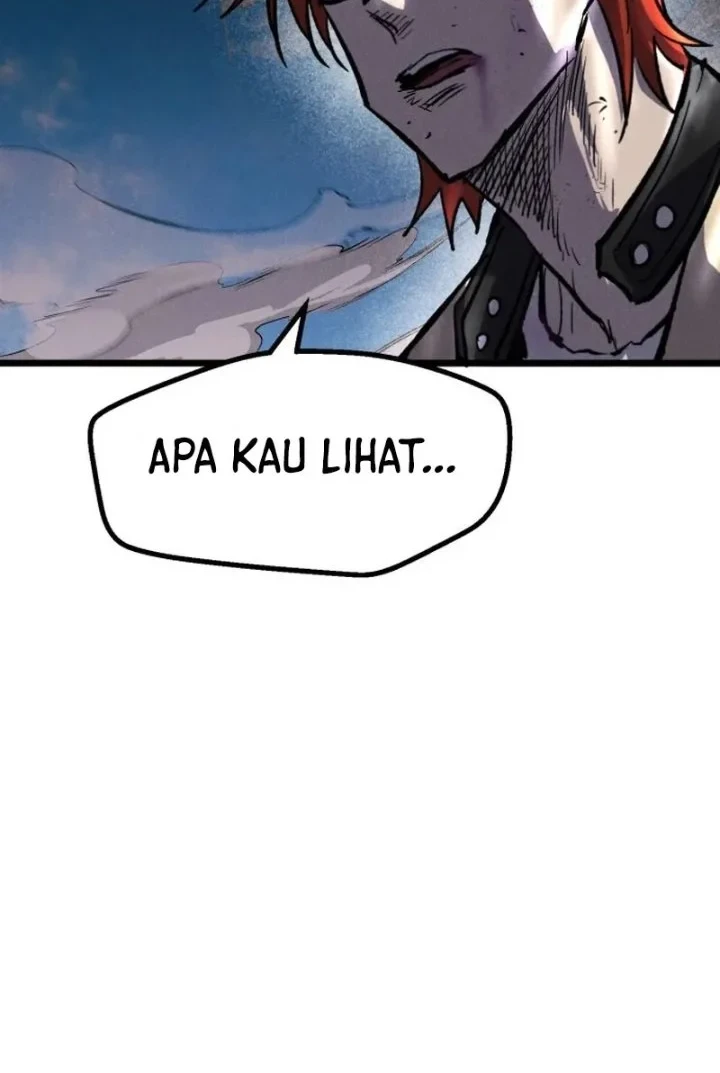 Insector Chapter 98 Gambar 10