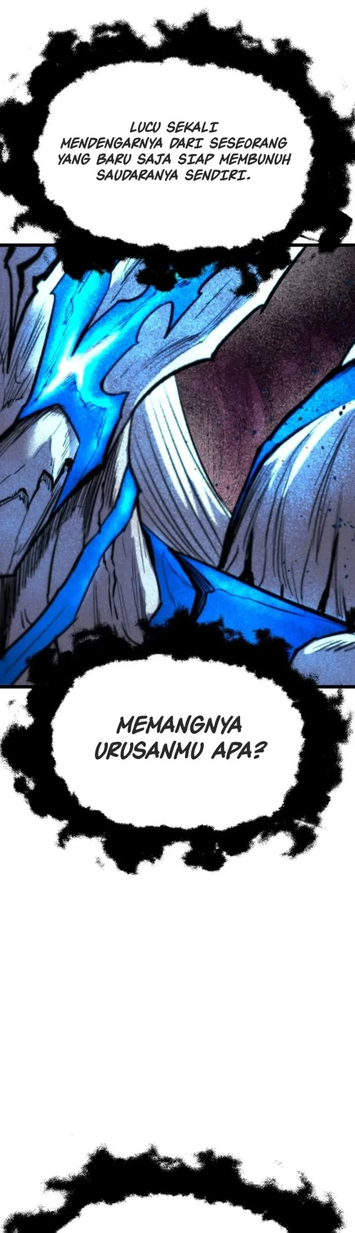 Insector Chapter 99 Gambar 7