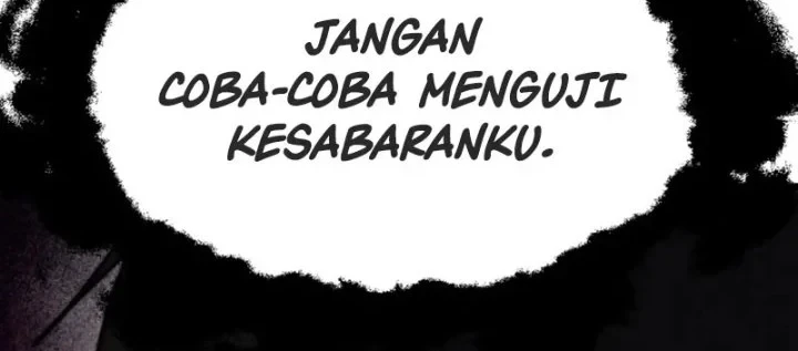 Insector Chapter 99 Gambar 8