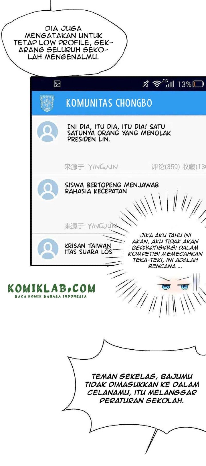 Halaman 5