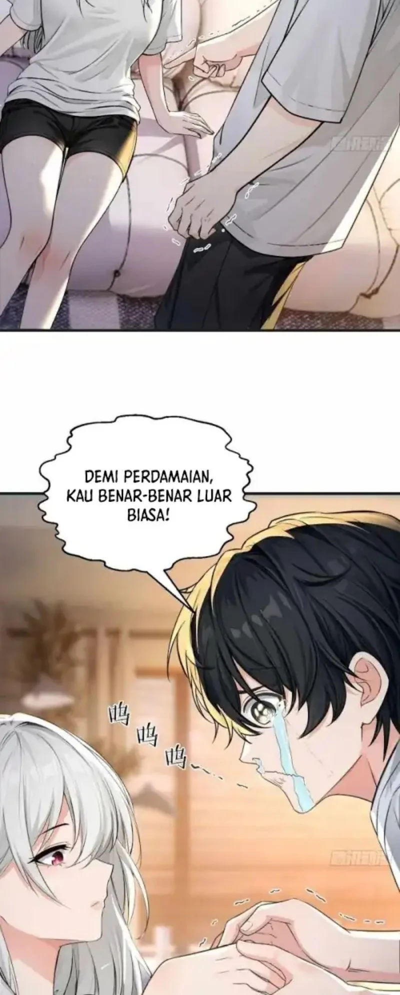 Halaman 3