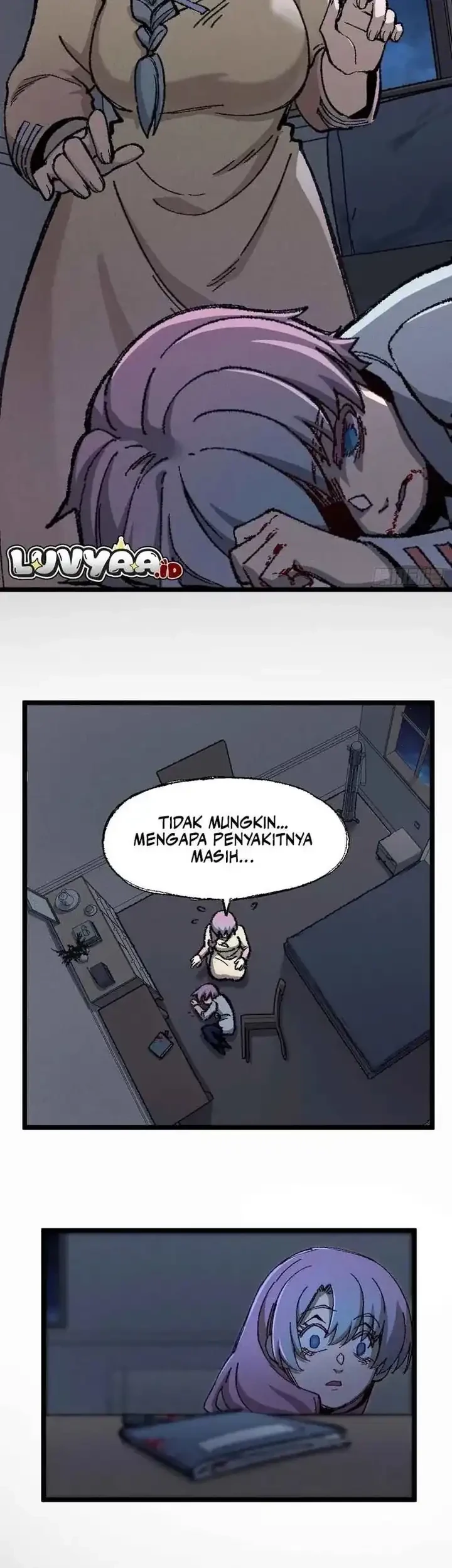 Halaman 4