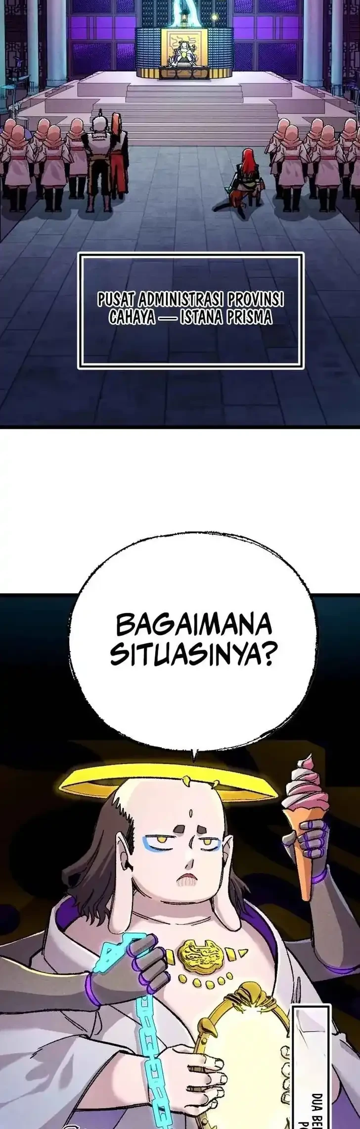 Halaman 3