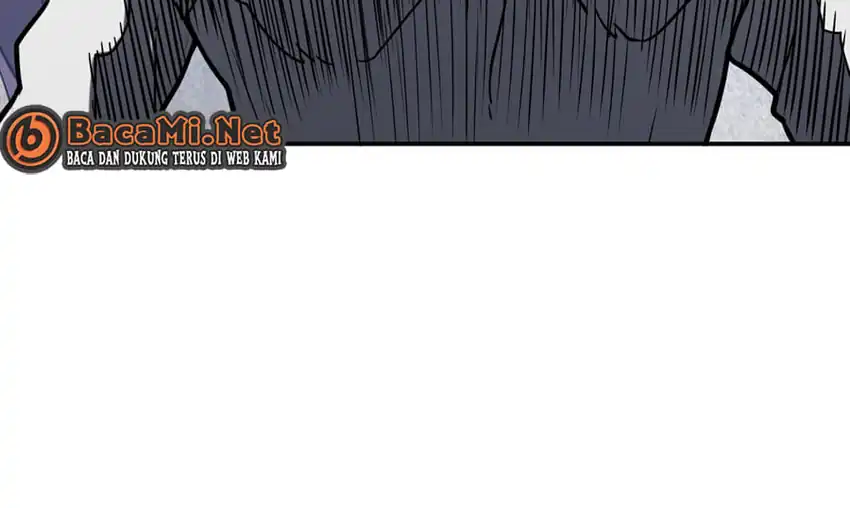 Invincible With Only a Single Point of HP Chapter 17 Gambar 4