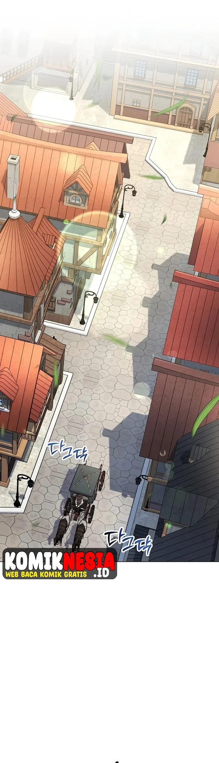 Is It Bad That the Main Character’s a Roleplayer? Chapter 11 Gambar 7