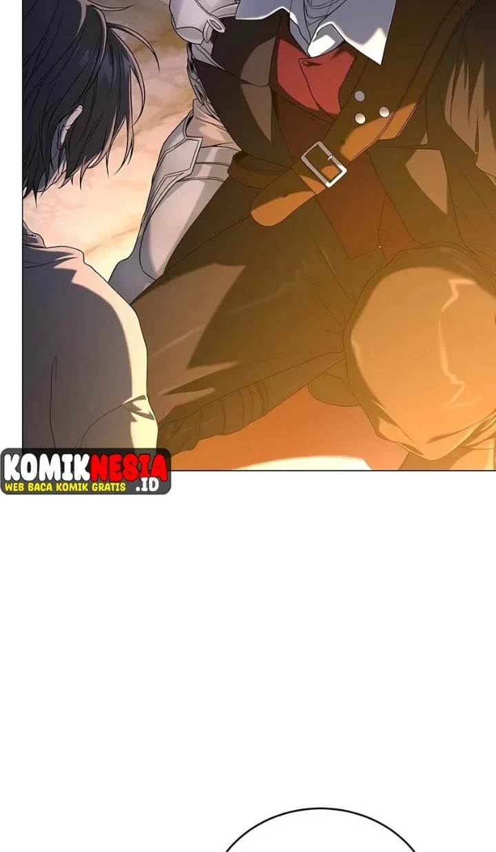 Is It Bad That the Main Character’s a Roleplayer? Chapter 13 Gambar 6