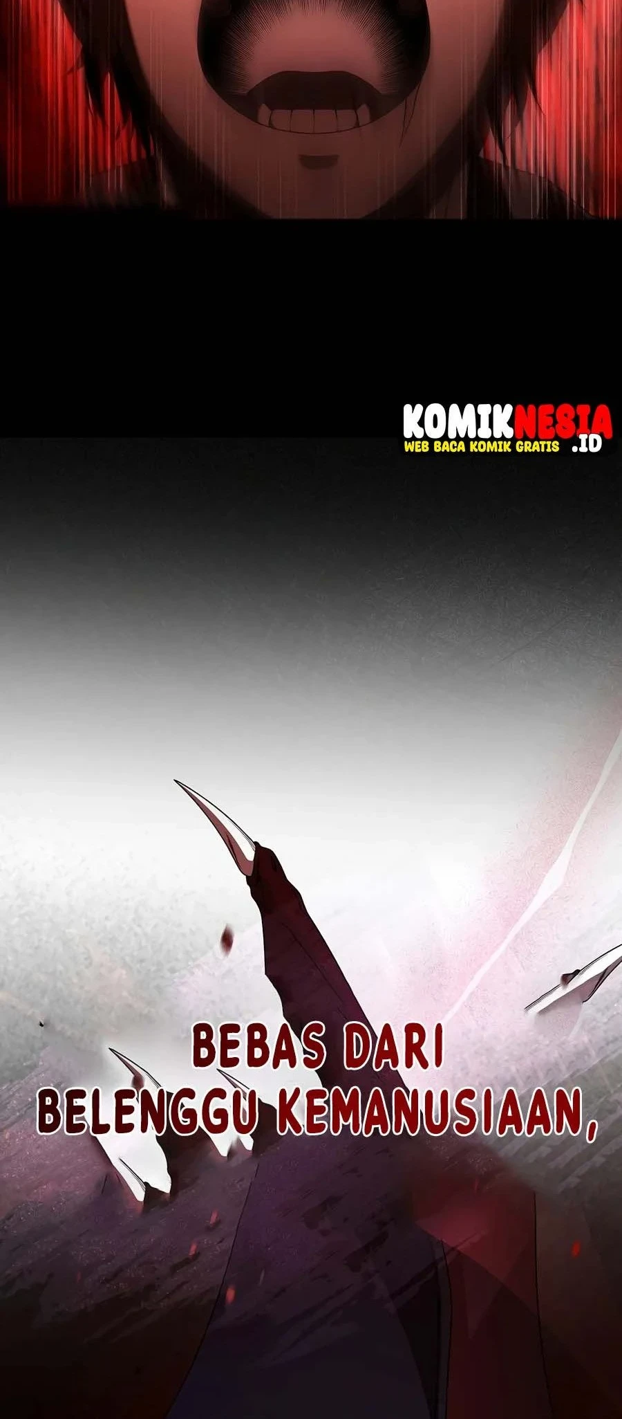 Is It Bad That the Main Character’s a Roleplayer? Chapter 14 Gambar 6