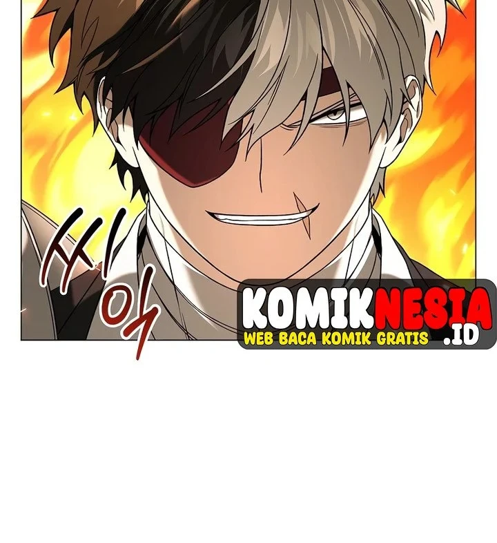 Is It Bad That the Main Character’s a Roleplayer? Chapter 15 Gambar 7