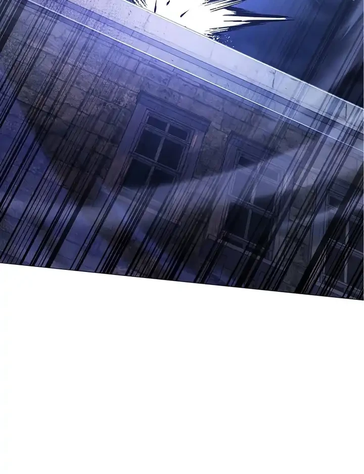 Is It Bad That the Main Character’s a Roleplayer? Chapter 17 Gambar 7