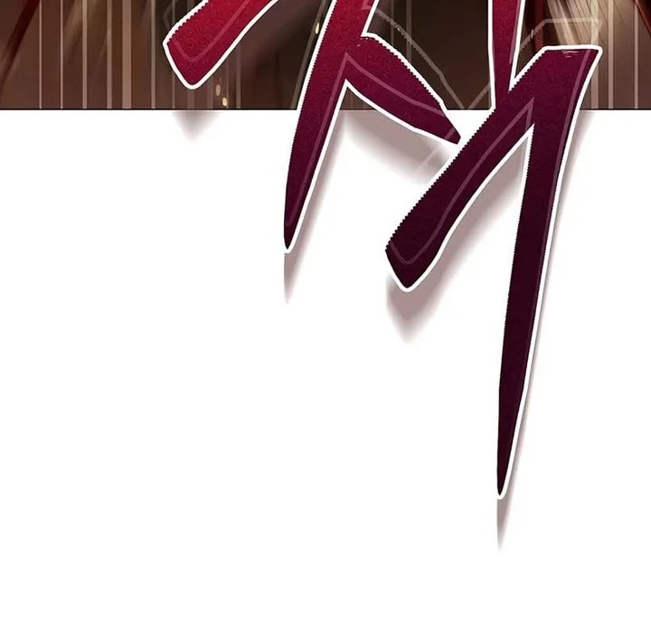 Is It Bad That the Main Character’s a Roleplayer? Chapter 23 Gambar 6