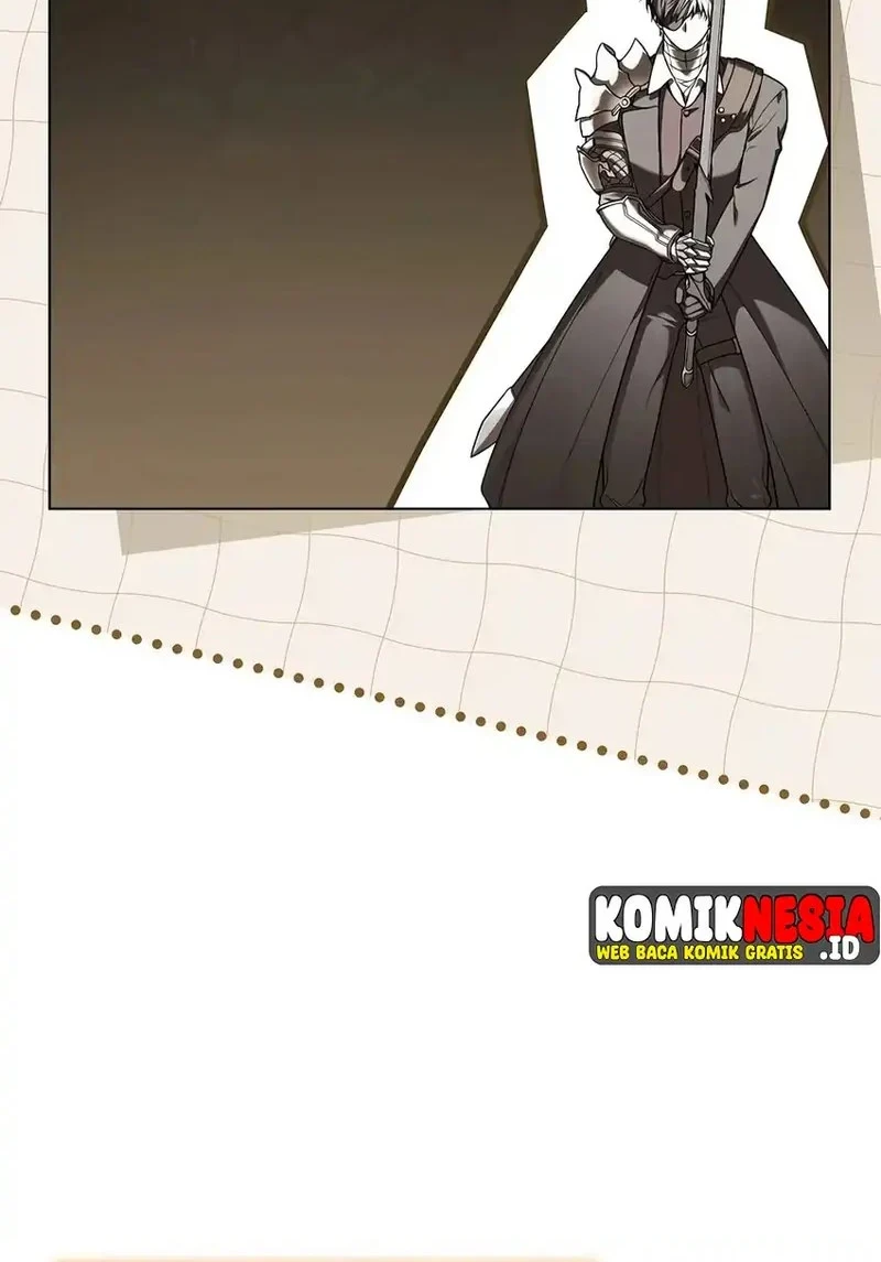 Is It Bad That the Main Character’s a Roleplayer? Chapter 6 Gambar 8