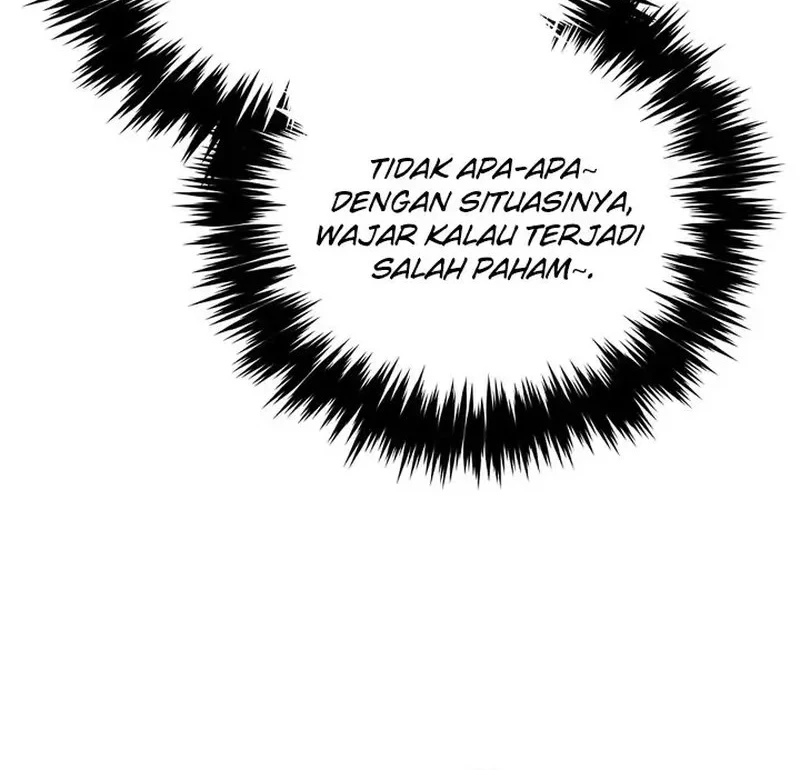 Is It Bad That the Main Character’s a Roleplayer? Chapter 7 Gambar 6
