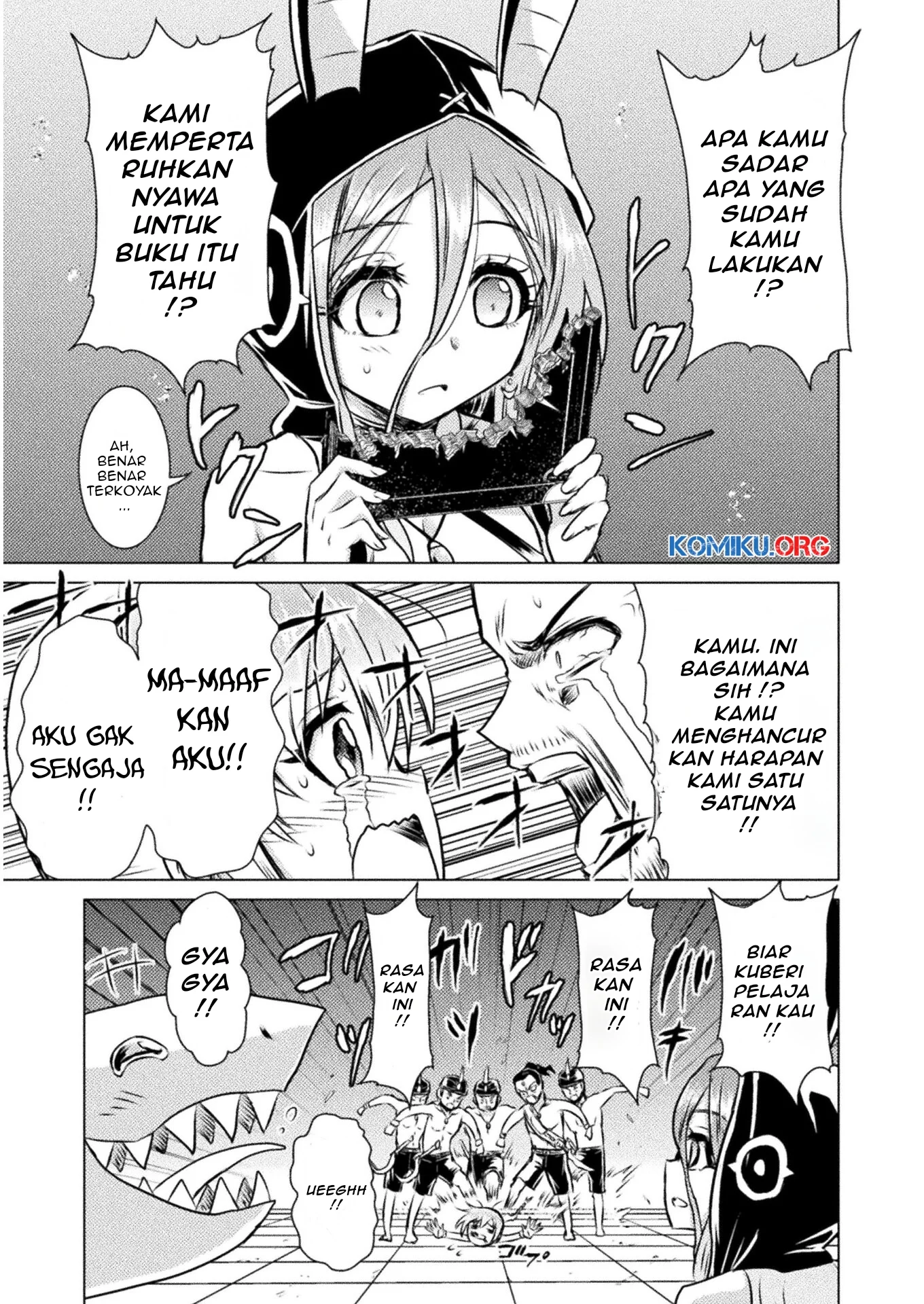 Halaman 4