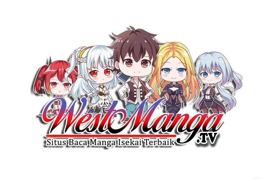 Manga Isekai Rakuraku Mujintou Life: Class Ten'i de Craft Ability o Eranda Ore Dake ga, Bishoujo Tachi to Slow Life o Okureru-ppoi Chapter 7 gambar 2