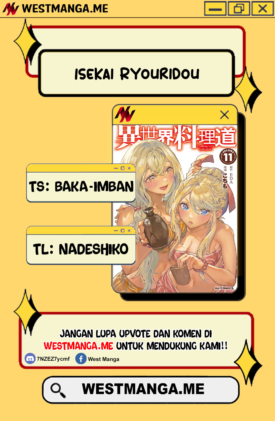 Halaman 3